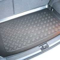 Tavita portbagaj Volkswagen T-Cross fabricatie 2019 - prezent (portbagaj superior) BSC