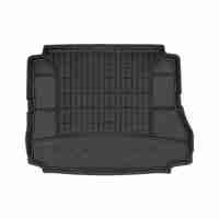 Tava portbagaj, Frogum, Renault Scenic Grand 2011