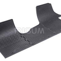 Covorase auto Fiat Talento