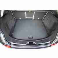 Tavita portbagaj Land Rover Discovery Sport fabricatie 01.2015 - prezent