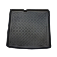 Tavita portbagaj Skoda Fabia III caroserie combi fabricatie 11.2014 - prezent (portbagaj inferior) Guardliner