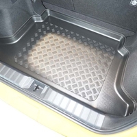 Tavita portbagaj Lexus LBX Hybrid fabricatie 03.2024 - prezent, caroserie suv, fara subwoofer / sistem audio Mark Levinson Premium