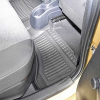 Covorase auto tip tavita 603377
