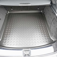 Tavita de portbagaj Mercedes A W 177 (250 e) Plug-in Hybrid,08.2019-prezent