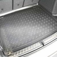 Tavita de portbagaj BMW X3 G01, caroserie SUV, fabricatie 11.2017 - prezent
