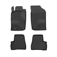 Covorase auto tip tavita 77426009