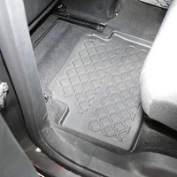 Covorase auto tip tavita 603518