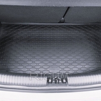 Tavita portbagaj Hyundai i10 II, anul de fabricatie 2013-2019, caroserie Hatchback