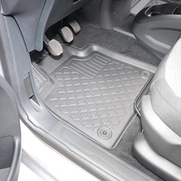 Covorase auto tip tavita 603510
