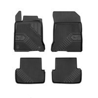 Covorase auto tip tavita 77408395