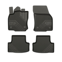 Covorase auto tip tavita 77409774