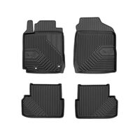 Covorase auto tip tavita 77426610