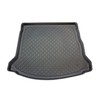 Tavita portbagaj Renault Espace fabricatie 04.2015 - prezent