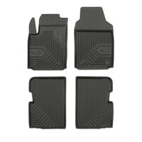Covorase auto tip tavita 77409736