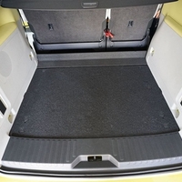 Tavita de portbagaj Volkswagen ID. Buzz (electric), anul de fabricatie 05.2022-prezent, caroserie Van