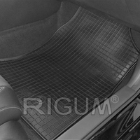 Covorase auto Fiat 500 electric fabricatie 11.2020 - prezent, caroserie hatchback, electric