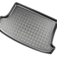 Tavita portbagaj Volkswagen T-Roc fabricatie 11.2017 - prezent (portbagaj superior) BSC