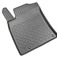 Covorase auto tip tavita 603312