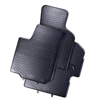 Covorase auto Volkswagen Golf 4, caroserie Combi, fabricatie 1998 - 05.2007 #1
