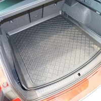 Tavita portbagaj Seat Leon IV, caroserie break, fabricatie 03.2020 - prezent