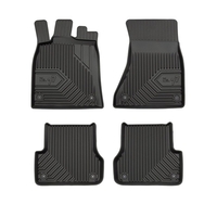 Covorase auto tip tavita 77407459