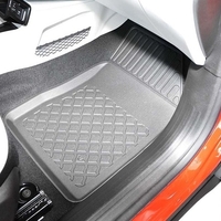 Covorase auto tip tavita 602689