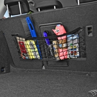 Accesorii auto 30-60