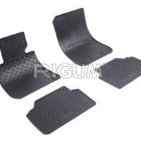 Covorase auto 900231