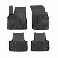 Covorase auto tip tavita 77408470