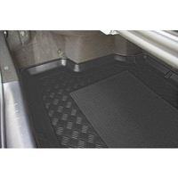 Tavita portbagaj Renault Latitude caroserie sedan fabricatie 02. 2011 - prezent