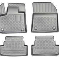 Covorase auto tip tavita 603441