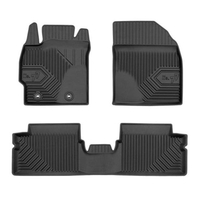 Covorase auto tip tavita 77408708