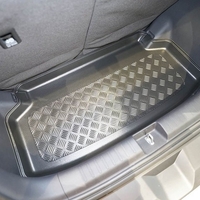 Tavita portbagaj BYD Dolphin Surf, fabricatie 06.2025 - prezent, caroserie hatchback