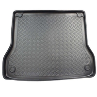 Tavita portbagaj Citroen C5 caroserie Combi fabricatie 2000 - 2008 BSC