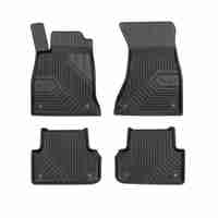 Covorase auto tip tavita 77407596