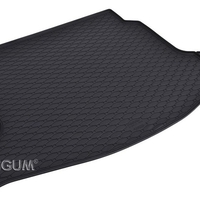 TAVITA PORTBAGAJ TOYOTA YARIS CROSS HYBRID FABRICATIE 09.2021 - PREZENT, CAROSERIE SUV