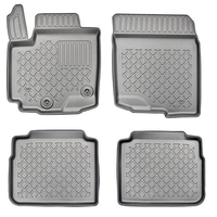 Covorase auto tip tavita 603599