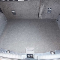 Tavita portbagaj Ford Kuga III, fabricatie 2020 - prezent (roata de rezerva ingusta / chit de reparatie)