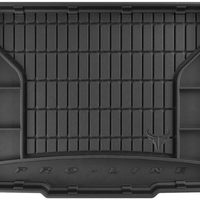 Tavita de portbagaj Peugeot 2008 II, anul de fabricatie 2019 - prezent - portbagaj inferior