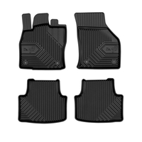 Covorase auto tip tavita 77407015