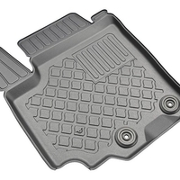 Covorase auto tip tavita 602978