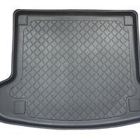 Tavita portbagaj Range Rover Velar fabricatie 09.2017 - prezent