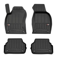 Covorase tip tavita Audi A6 C5 Allroad, anul de fabricatie 1999 - 2006