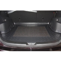 Tavita portbagaj Mazda CX7