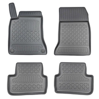 Covorase tip tavita Aristar Mercedes A W176