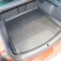 Tavita portbagaj Seat Leon IV, caroserie break, fabricatie 03.2020 - prezent