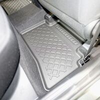 Covorase auto tip tavita 603323