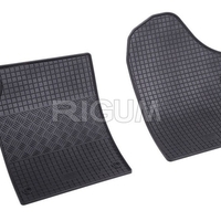 Covorase auto Mercedes Vito/ Mercedes Viano fabricatie 2014 - prezent (2-3 locuri)