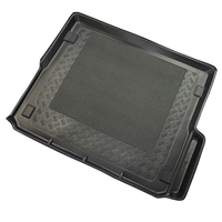 Tavita portbagaj Mercedes E W211 caroserie combi fabricatie 2003 - 02.2009(navi variobox)