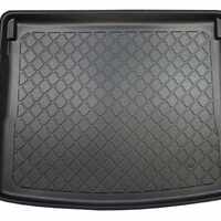 Tavita portbagaj Seat Ateca (portbagaj superior)